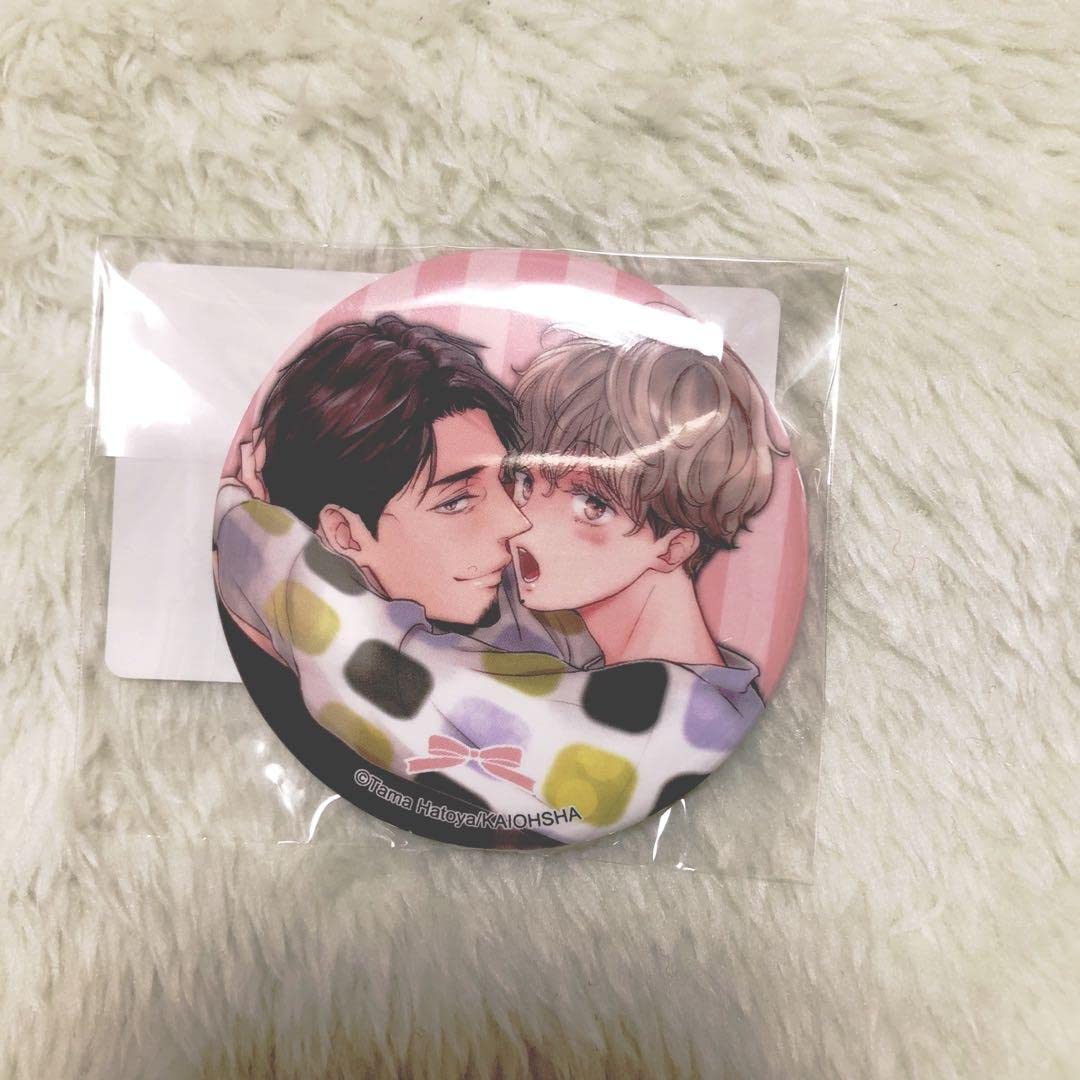 2022年5月新作下旬 鳩屋タマ DMMスクラッチ | dizmekaro.com